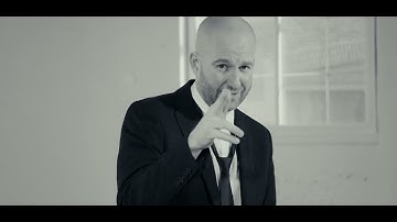 Engel - Bye Bye (Official Video)