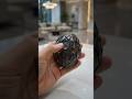 Satisfying Dragon-Car Transformation 🤖🔊 (Insane 4K) #ASMR #ytshorts #viral #satisfying