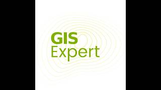 Work from home earn money GIS & Geospatial Analysis Experts
