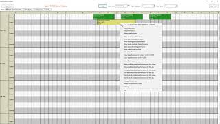 Jack Roe screenshot 1