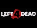 Left 4 Dead Explosion Sounds