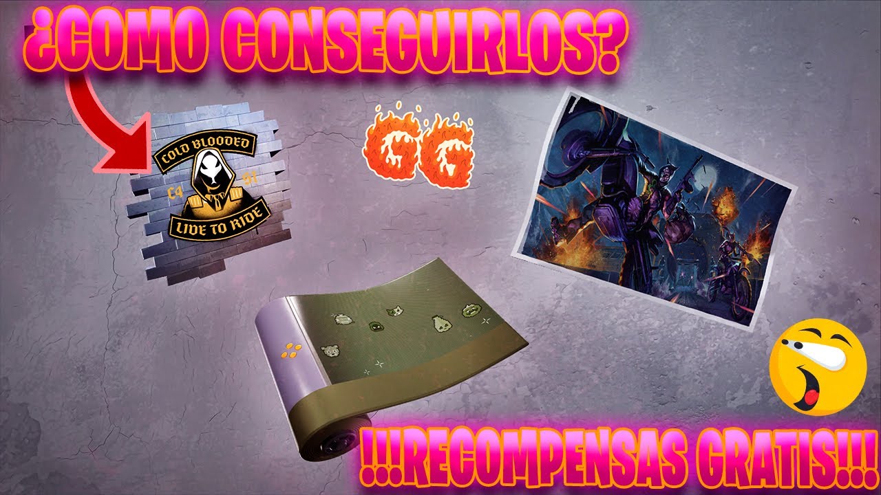 COMO CONSEGUIR LAS DEL DESAFIO DE LAS TABLAS DE