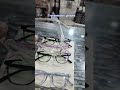transmission glasses nawabshah #foryou #youtubeshorts #reels
