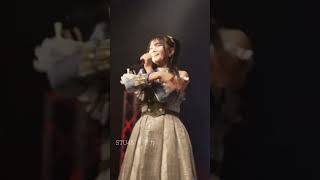 「夢力」A moment from PEACE STOCK 80' HIROSHIMA 2026_02