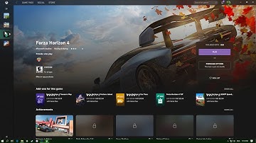 XBOX PC BETA (XBOX GAME PASS) REVIEW