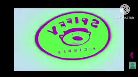 Preview 2 Spiffy Deepfake Effects Effects Luigi Group G Major Reversed