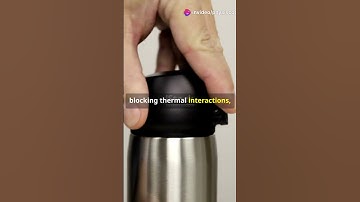 Types of Systems Explained in 60 Seconds!@Doubt-Free-Physics  #ai