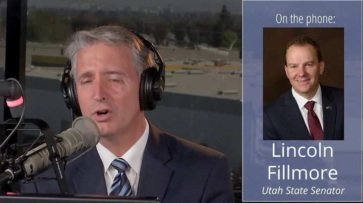 UTAH says LET THE CHILDREN PLAY and Homeschoolers Face Attack