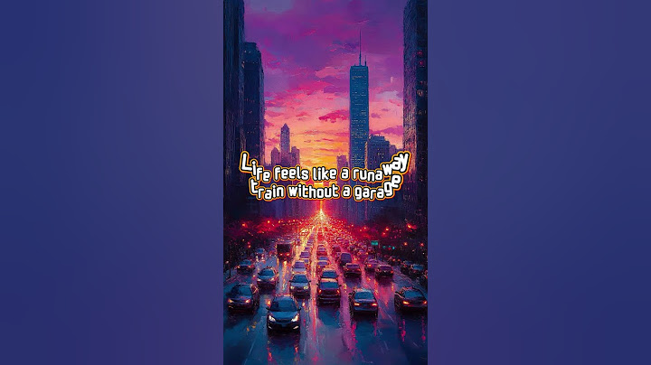 Relaxing music ~ English| Pop song| Concrete Whirlwind