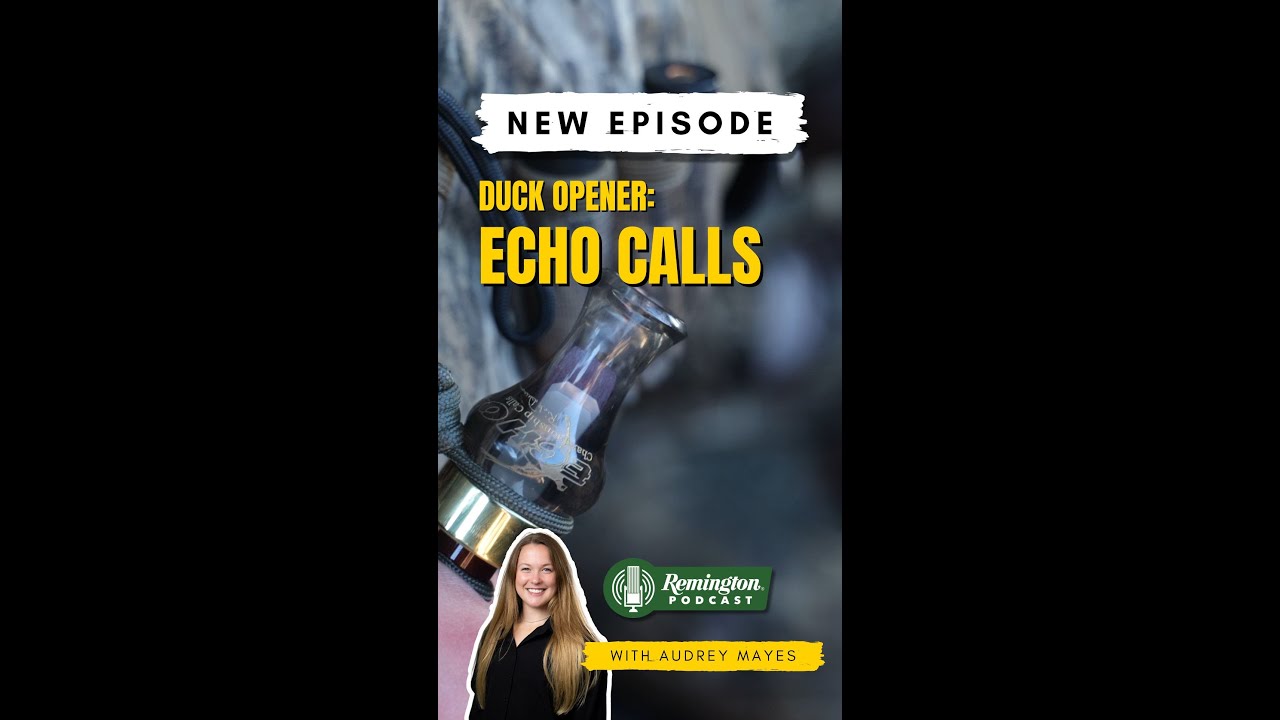 The Future of Steel Shot