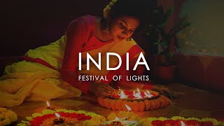 Festival of lights (Instrumental) India Royalty free Music screenshot 4