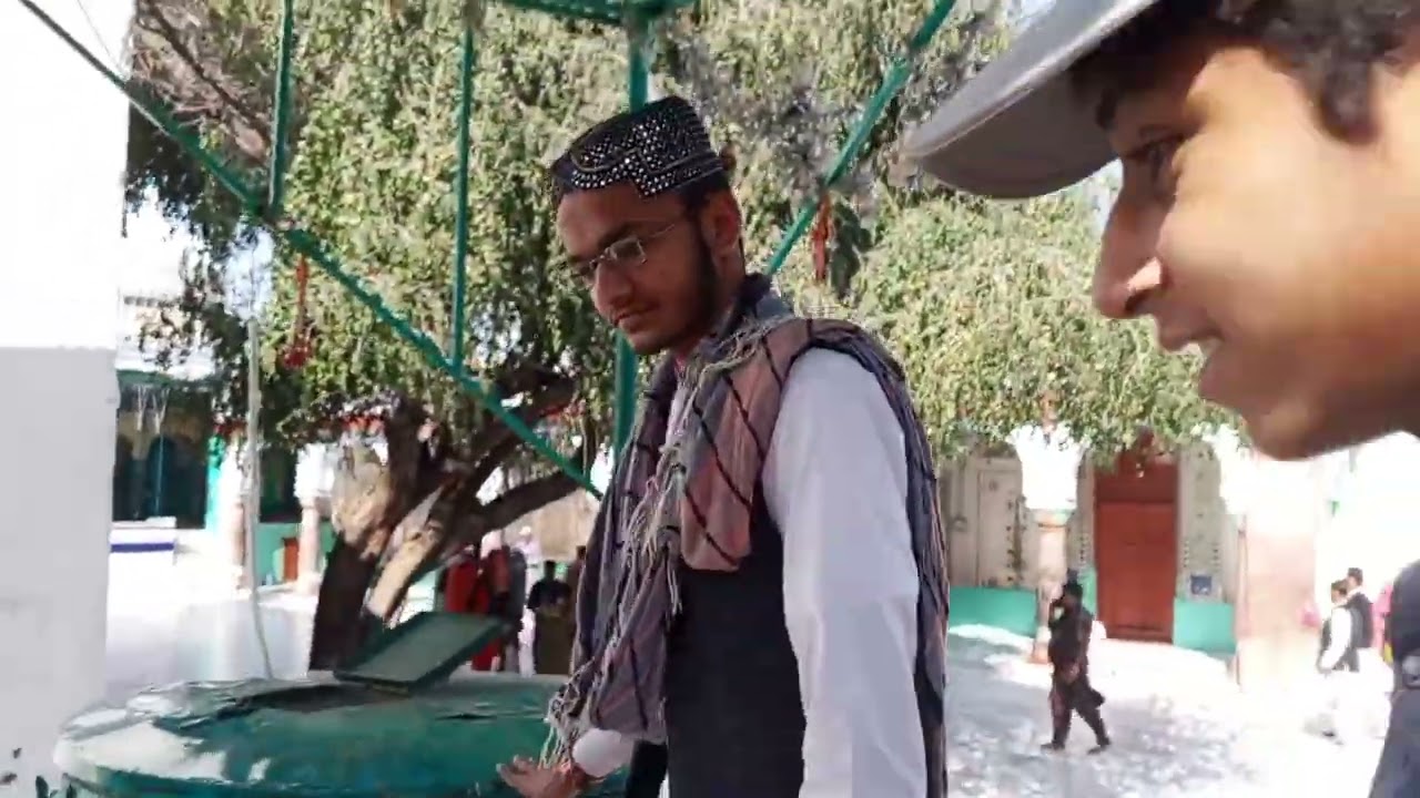 سخی سروار کے پہاڑوں کا review