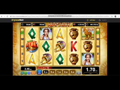 ბევრი სშეედზლო უფრო