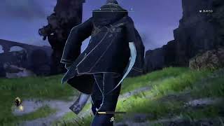 Code Vein 2 - June 05 2026 - 02 (Part 9/10)