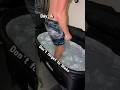 21-day cold plunge challenge