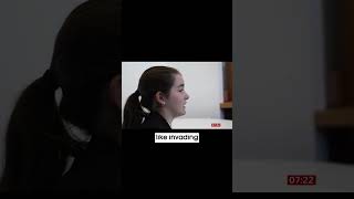 Should we add death dying content into the national curriculum (Part 3)