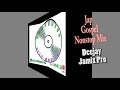 Jap Gospel Nonstop Mix Dj Jamix Pro Ft Dewash256 