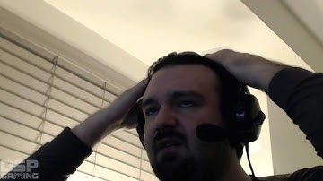 DSP Tries It: Lying and being selfish