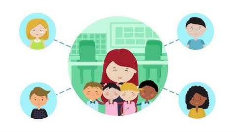 Introducing Bloomz for Childcare Centers