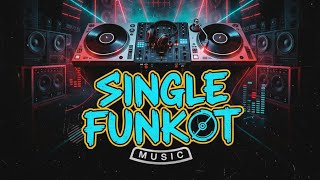 MAKE IT BUM DEM PUMPIN DODOX RMX SINGLE FUNKOT 