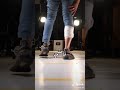 تيك توك   عباس