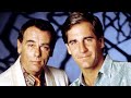 Quantum Leap - Scott Bakula Episode Introductions