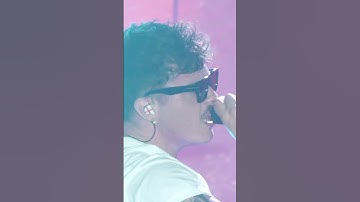 Thumbnail of Olly - Scarabocchi  #105summerfestival