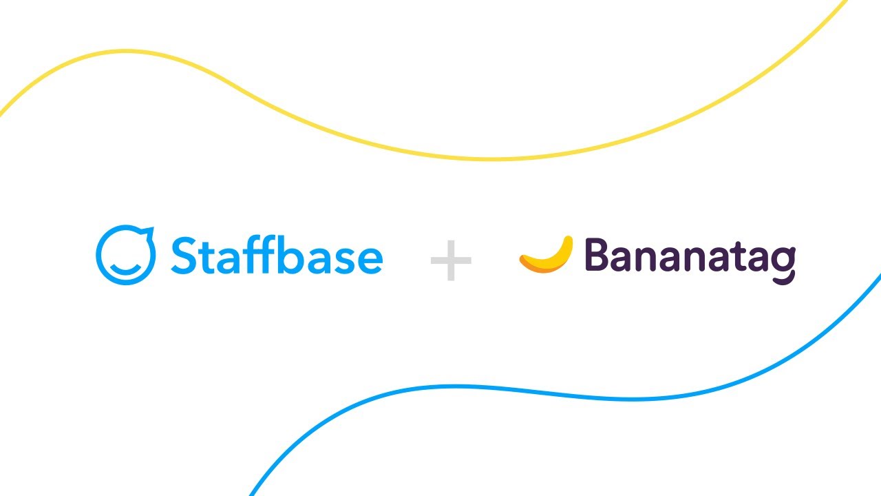Staffbase And Bananatag Merge Youtube Staffbase And Bananatag Merge Youtube