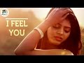 I feel you  an independent music album akhila  sai krish ft lgang team  english version