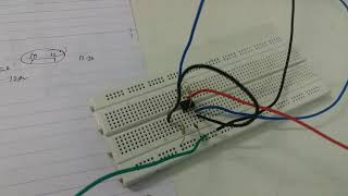 square wave generator