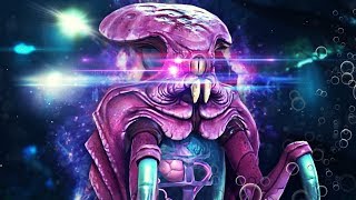 Swim For Your Life Subnautica - Part 3 Full Release