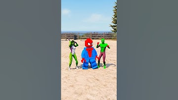 Spiderman Vs Venom Gang🤬 A3,A5,A6,A7,J2,J5,J7,S5,S6,S7,S9,A10,A20,A30,A50,A70 #shorts