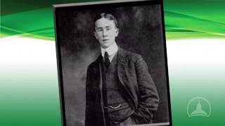 Famous The Hidden Meaning of The Lord of the Rings | Catholic Courses Wealth