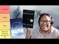 Ranking Every Story in Exhalation and Stories of Your Life and Others by Ted Chiang
