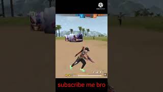 Rockdevil Gameplay With Ff And Only Headshots Trick Free Fire