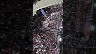 அரூர் தொகுதி 📈💥🔥 #vck #thirumavalavan #thirumavalavanspeech #dharmapuri #tamilnadu