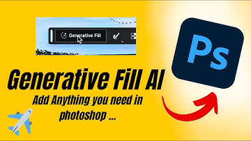 Install Photoshop Beta For Free 14 Days FREE | Generative Fill AI