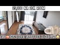 My New Japanese Apartment Tour | Nepalese Living In Japan
