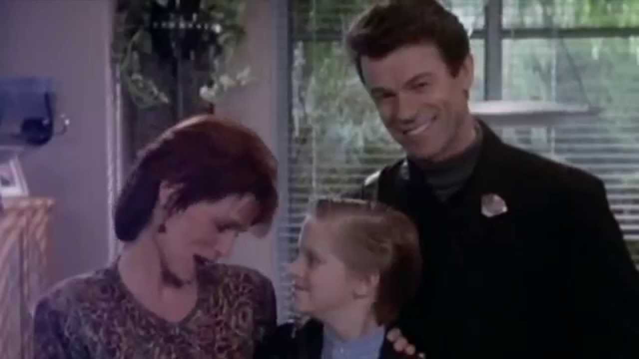 Социальная реклама Пси-Корпуса.