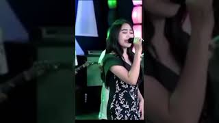 Download Lagu SELVI AYUNDA  X NEW RGS(NGANTOS OJEN).               #newrgs  #selviayunda #dangdutkoplo MP3