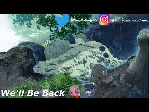 YT Test Stream - Sonic the Hedgehog - Genesis (GBA)