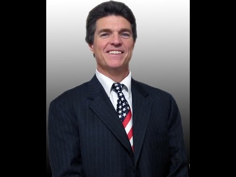 more info at http://www.njlaws.com/will_questionnaire.html Please fill out completely and fax or mail back. This form is extremely important. Your accuracy and completeness in responding will help me best represent you. All sections and information must be filled out prior to sitting down with the attorney.  Please be sure to check all appropriate boxes. If NONE, please state NONE.  If NOT APPLICABLE, please state N/A.  PLEASE PRINT CLEARLY  1. Your Full Name:  ______________________________________________________  First Last  2. IF MARRIED OR SEPARATED, complete (a) and (b) below:  (a) Spouses Full Name:  ______________________________________________________  First Last  3. Your Street Address: ____________________________________  City ____________________ State ____ Zip Code ______________  4. Telephone Numbers:  Cell: _____________________________________ ________________________  Day: ____________________/Night: ________________________  5. E-mail address: _______________________________________  6. Referred By: _________________________ 7. Todays Date ____________  If referred by a person, is this a client or attorney? __________________________________  We recommend a Durable Power of Attorney in the event of your physical or mental disability to help you with financial affairs? Yes ________ No ________  We recommend a Living Will telling hospitals and doctors not to prolong your life by artificial means, i.e. Terri Schiavo; Karen Quinlan? Yes ________ No _____  How can we help you? What are your questions/other important info?  ______________________________________________________________  _______________________________________________________________  _______________________________________________________________  [It is required by New Jersey Court Rules that all pages be filled out prior to seeing the attorney]  8. Your Sex: [ ] Male [ ] Female  9. Your Marital Status: [ ] Single [ ] Married [ ] Separated [ ] Divorced [ ] Widowed  10. Your Date of Birth: ___________________ SS # __________________  Month Day Year  11. Spouse Date of Birth: _________________ SS # __________________  Month Day Year  12. If you are the parent or legal guardian of a minor child or minor children, please check here. [ ]  2. ESTATE EXECUTOR  The person charged with administering/Probating your estate, paying taxes and/or other debts, preserving, managing, and distributing estate assets and property is called an Executor. This person should be one in whom you have trust and confidence. Your SPOUSE is usually named as primary Executor, followed by the child who lives closest to your home.  Please provide the following information about the person you wish to name to serve in this capacity.  1. PRIMARY Choice of Executor/Personal Representative:  Name: _______________________ _______________________  First Last  Relationship: _______________ Address: ____________________  2. SECOND Choice of Executor:  This individual will serve in the event that the primary executor/personal representative is not alive at the time of your death, or is unable to serve.  Full Name: ___________________________ _________________  First Last  Relationship: _______________ Address: ____________________ The two proposed Executors must be filled out prior to meeting the attorney. We do not recommend Joint Executors, which often cause conflicts and additional work for the Estate. It is best to select one primary person, then a secondary person.  Asset Information- Must Be Completed - If none, write none  House/Real Estate Address _________________________________________________  Estimate Total Real Estate Value: _____________ Approx mortgage ________________  Bank Accounts, Stocks, CDs and Assets: _______________________________________  Approximate Amount _______________________________________________________  Beneficiaries of Bank Accounts (if none write none) ______________________________  Other Major Assets (if none, write none): _______________________________________  Approximate Life Insurance: _________________ Beneficiary ____________________  In the Will- Who do you want to get your assets:  Beneficiary (1) _______________________ Relationship _______________  Beneficiary (2) _______________________ Relationship _______________  Beneficiary (3) _______________________ Relationship _______________ Any Specific Bequests of Money and Property:  _________________________________________________________________________  _________________________________________________________________________  [ ] A. MARRIED PERSONS WITH CHILD(REN) OR GRANDCHILD(REN).  KENNETH  VERCAMMEN &amp; ASSOCIATES, PC ATTORNEY AT LAW 2053 Woodbridge Ave. Edison, NJ 08817 (Phone) 732-572-0500  (Fax)    732-572-0030 website: www.njlaws.com