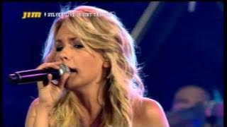 05 Sylver   Take me back Live In Sint Truiden 06 07 2009