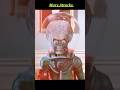 Mars Attacks! (1996) | Martians Invade the Museum — Lasers Fire, History Falls, Chaos Explodes