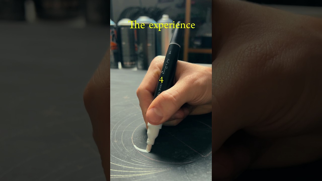 the art of graffiti😍 follow my artists blog