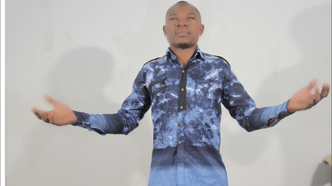 MAFARISAYO BY SIFAELI MWABUKA.SKIZA 8561002.