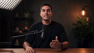 Make LONG AI Videos FREE & UNLIMITED in 2026