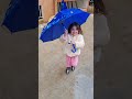 ما في أحلى من المطر Shorts ما في أحلى من المطر Shorts