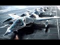 The U S Just Admitted They Created A Fighter Jet So Advanced It Can T Be Stopped The U S Just Admitted They Created A Fighter Jet So Advanced It Can T Be Stopped