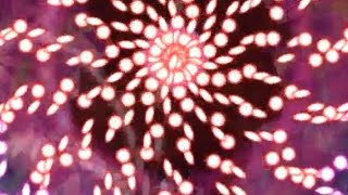 連縁无現里:Absordly Extra Mode【Last Jupiter】SpellCard Get